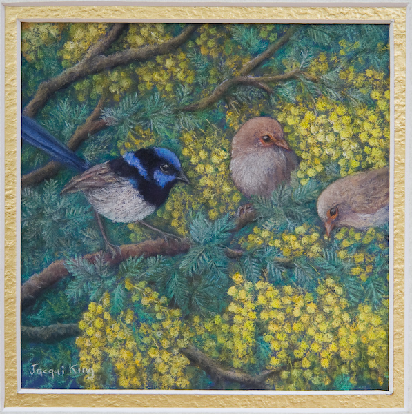 Glimpse of spring.jpg